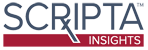 Scriptainsights Logo