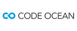 code ocean wbg