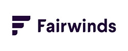 fairwinds wbg