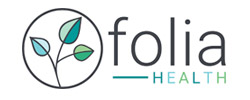 folia health wbg