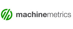 machine metrics wbg