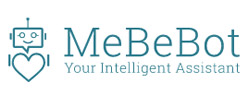 mebebot wbg