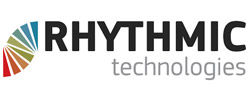 rhythmic tech wbg