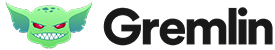 gremlin-logo