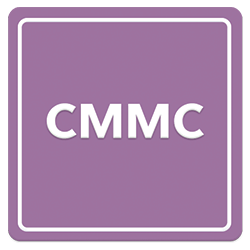 CMMC Level 1
