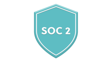 How to SOC 2 6