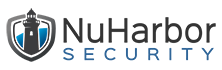 NuHarbor Logo