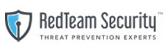 RedTeam Security Logo
