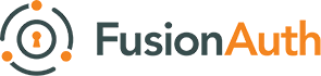 fusion auth logo