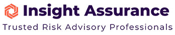 insight assurance logo