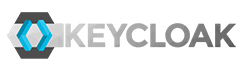 keycloak logo