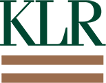 klr logo