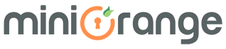 miniorange logo