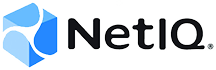 netiq logo