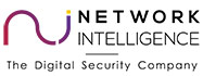 network intel logo