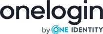 onelogin logo