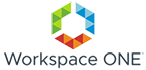 vmware workspace logo