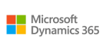 Microsoft Dynamics | TrustCloud