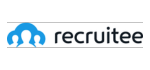 Recruitee | TrustCloud
