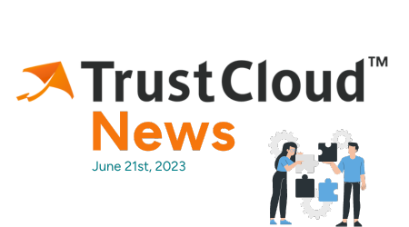 TrustCloud News