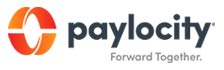 Paylocity | TrustCloud