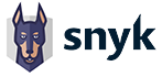 Snyk | TrustCloud Customer