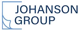 Johanson group | TrustCloud Customer