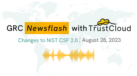grc newsflash changes to nisft csf 2.0450 × 250 px 4