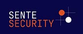 Sente Security logo