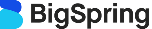 BigSpring Logo 1