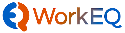 workeq logo