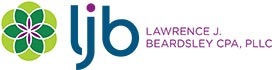 LJB Lawrence J. Beardsley