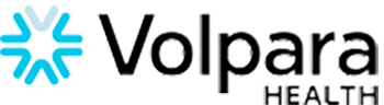 Volpara logo