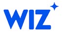Wiz logo