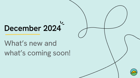 December-2024-Product-Newsletter
