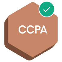 CCPA-badge