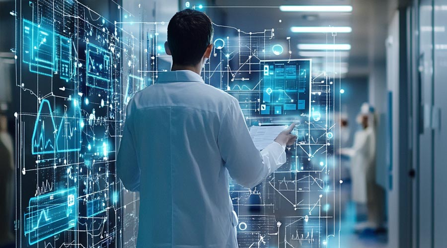 Cyber Risk Quantification Explained
