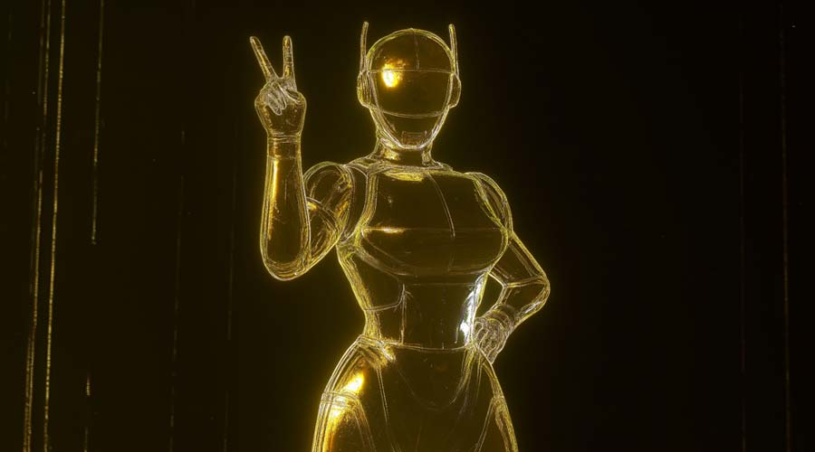 Ethical AI, Data privacy