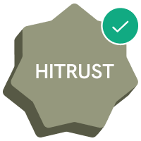 HITRUST-badge