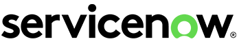 ServiceNow-logo