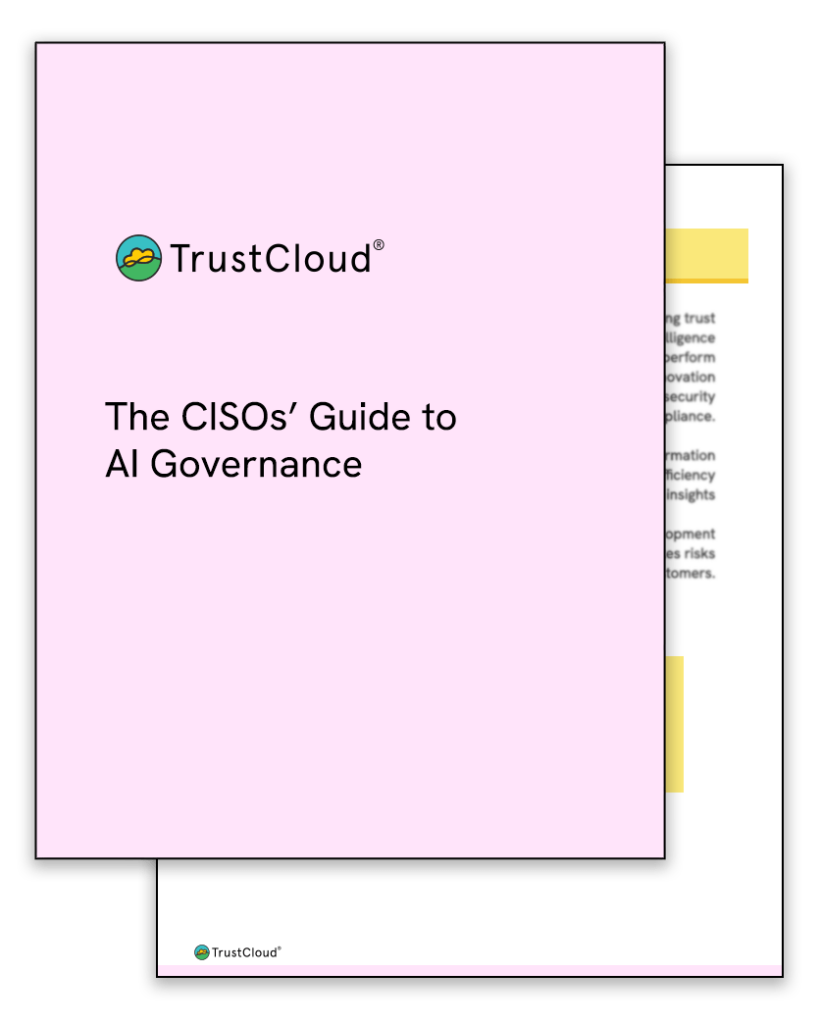 AI Governance for Enterprises - Guide