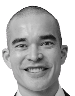 Danny Manimbo
