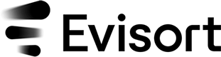 Evisort