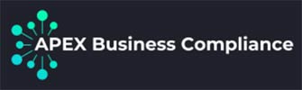Apex Business Compliance