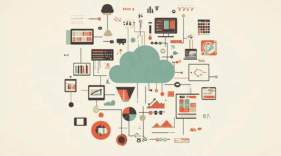 Data Governance in 2025
