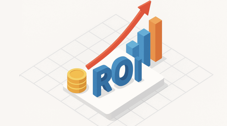 automated third-party risk management