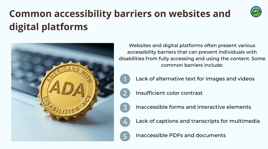 ADA