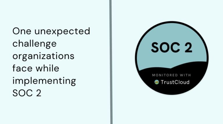 SOC 2