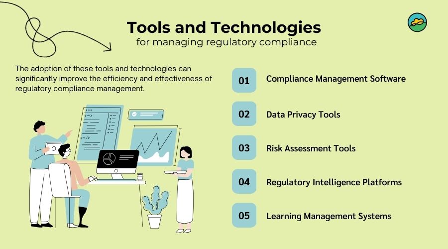 Ultimate guide to conquering regulatory compliance for 2026