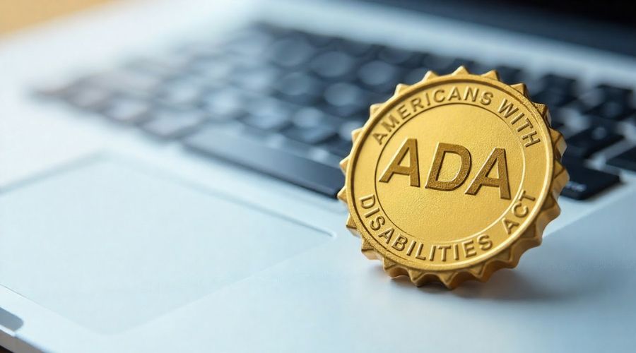 ADA
